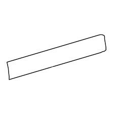 Ridgid 940488413 Label Data R8223412