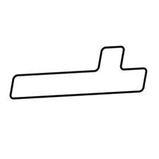 Ridgid 940617047 Label Quick Start Manual