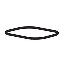 Ridgid 940617105 Label Electric Start