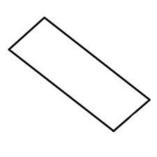 Ridgid 940976358 Data Label R3400