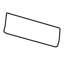 Ridgid 940976670 Label Data   R7001