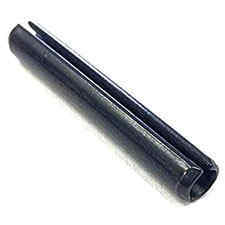 Ridgid 941401309 Roll Pin BT3000SX