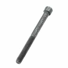 Ridgid 94327 Tube Fitting
