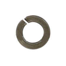 Ridgid 9550500 Spring Washer M5