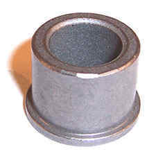 Ridgid 968149003 Bearing-sleeve Flg