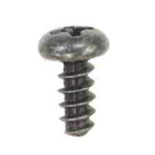 Ridgid 968700004 Screw #6-19X5/16 Pan HDS605