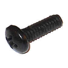 Ridgid 968703007 Screw-pan Hd BT3000