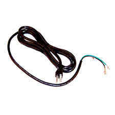 Ridgid 969138001 Cord-term SJT14-3 BT3000