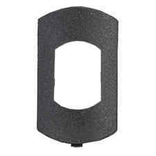 Ridgid 969216001 Plate Spring-whi Bt