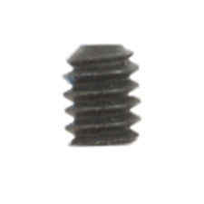 Ridgid 969218005 Set Screw 10-24 X 1/4  Hex Soc
