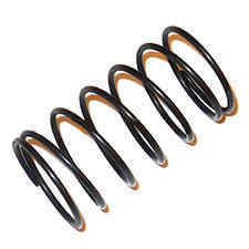 Ridgid 969221001 SPRING-COMP-.810 BT3000