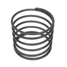 Ridgid 969222001 SPRING-COMPR-.950 BT3000