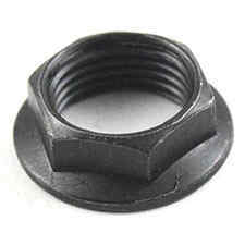 Ridgid 969226001 Hex Nut 5/8-18 Un BT3000