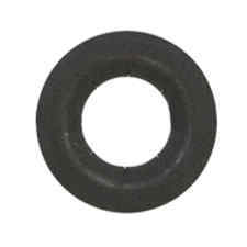 Ridgid 969233010 Self-lock Ring-ex BT3000