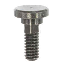 Ridgid 969501002 Ecc Screw 8-32 Bl BT3000