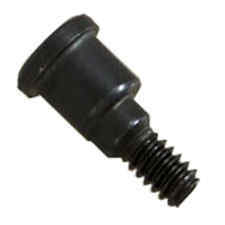 Ridgid 969502001 Ecc. SCREW-10 24  BT3000