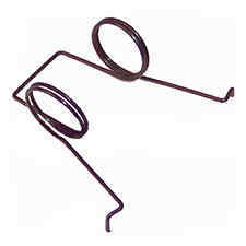 Ridgid 969608001 Torsion Spring BT3000