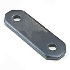 Ridgid 970147002 Connector - 4060300