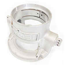 Ridgid 973656004 Base R160