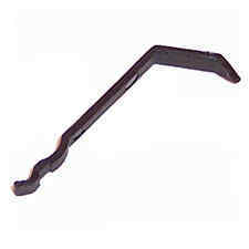 Ridgid 973688002 Pointer