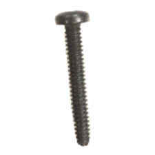 Ridgid 974516001 Screw 4-40X3/4