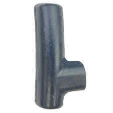 Ridgid 975062001 Aux. Handle R160/165   *tbo*