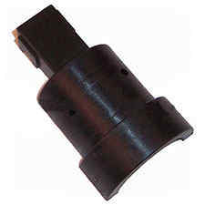 Ridgid 975625001 Arm Support DS1100