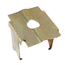 Ridgid 989573001 Retainer Clip R160/165/180