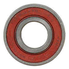 Ridgid 989919004 Bearing-ball D
