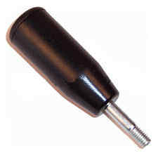 Ridgid A131015202 Knob