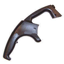 Ridgid A502305201 Handle Assembly