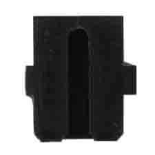 Ridgid AG451-09 Brush Holder