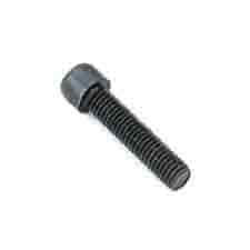 Ridgid BD46003 Hex Socket Screw M8 X 35
