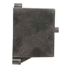 Ridgid BD46018 Wire Connection Box