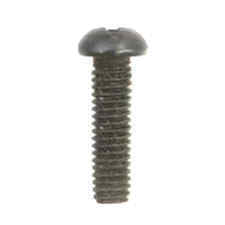 Ridgid BD46020 Phillips Screw M4 X 10