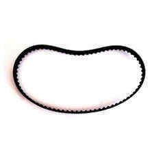 Ridgid BD46024 Sanding Belt