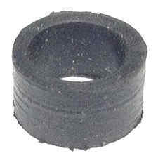 Ridgid BD46028 Bushing