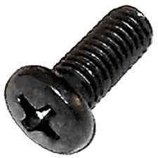 Ridgid BD46032 Phillips Screw M5 X 12