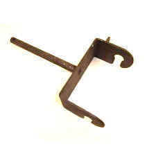 Ridgid BD46035 Belt Tension Assembly