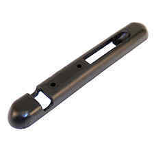 Ridgid BD46038 Frame Cover