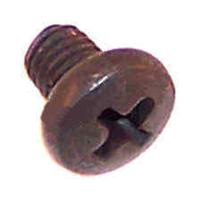 Ridgid BD46047 Phillips Screw M5 X 6