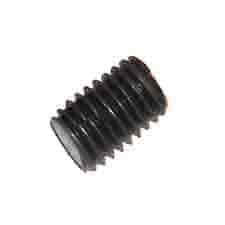 Ridgid BD46053 Hex Socket Screw M8 X 12MM