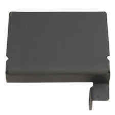 Ridgid BD46054 BD46054 Work Rest