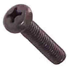 Ridgid BD46060 Phillips Screw M5 X 20