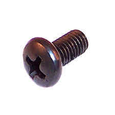 Ridgid BD46066 Phillips Screw M5 X 10