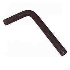 Ridgid BD46067 Work Table Support Rod