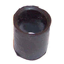 Ridgid BD46068 Work Table Release Sleeve