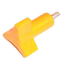 Ridgid BD46070 Work Table Clamp Knob