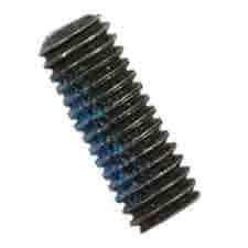 Ridgid BD46080 Hex Socket Screw M6 X 16
