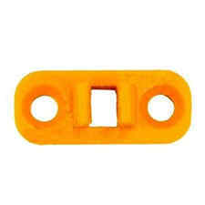 Ridgid BD46082 Wrench Holder